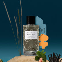 Maison Rebatchi Velvet Date Eau de Parfum
