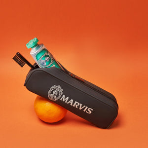 Marvis Travel Bundle - Value $63