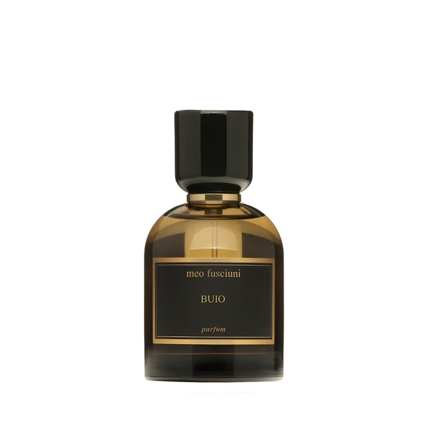 Meo Fusciuni Buio Parfum