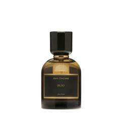 Meo Fusciuni Buio Parfum