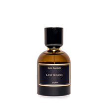 Meo Fusciuni Last Season Parfum