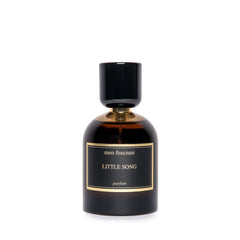 Meo Fusciuni Little Song Parfum