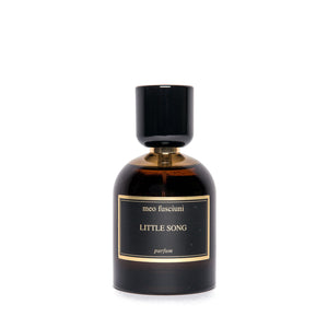 Meo Fusciuni Little Song Parfum