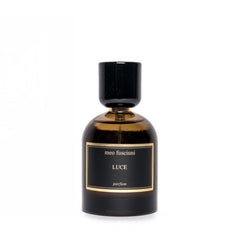 Meo Fusciuni Luce Parfum