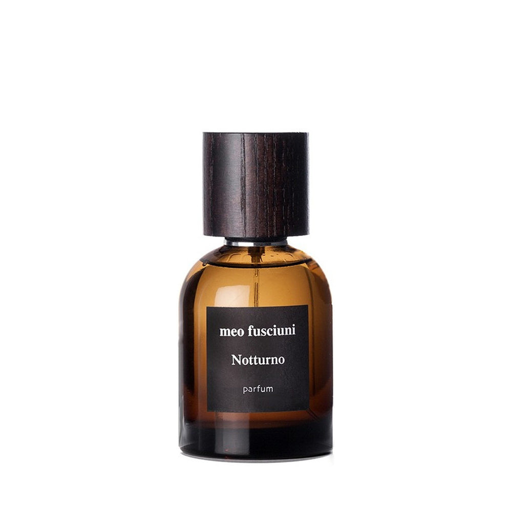 Meo Fusciuni Notturno Parfum
