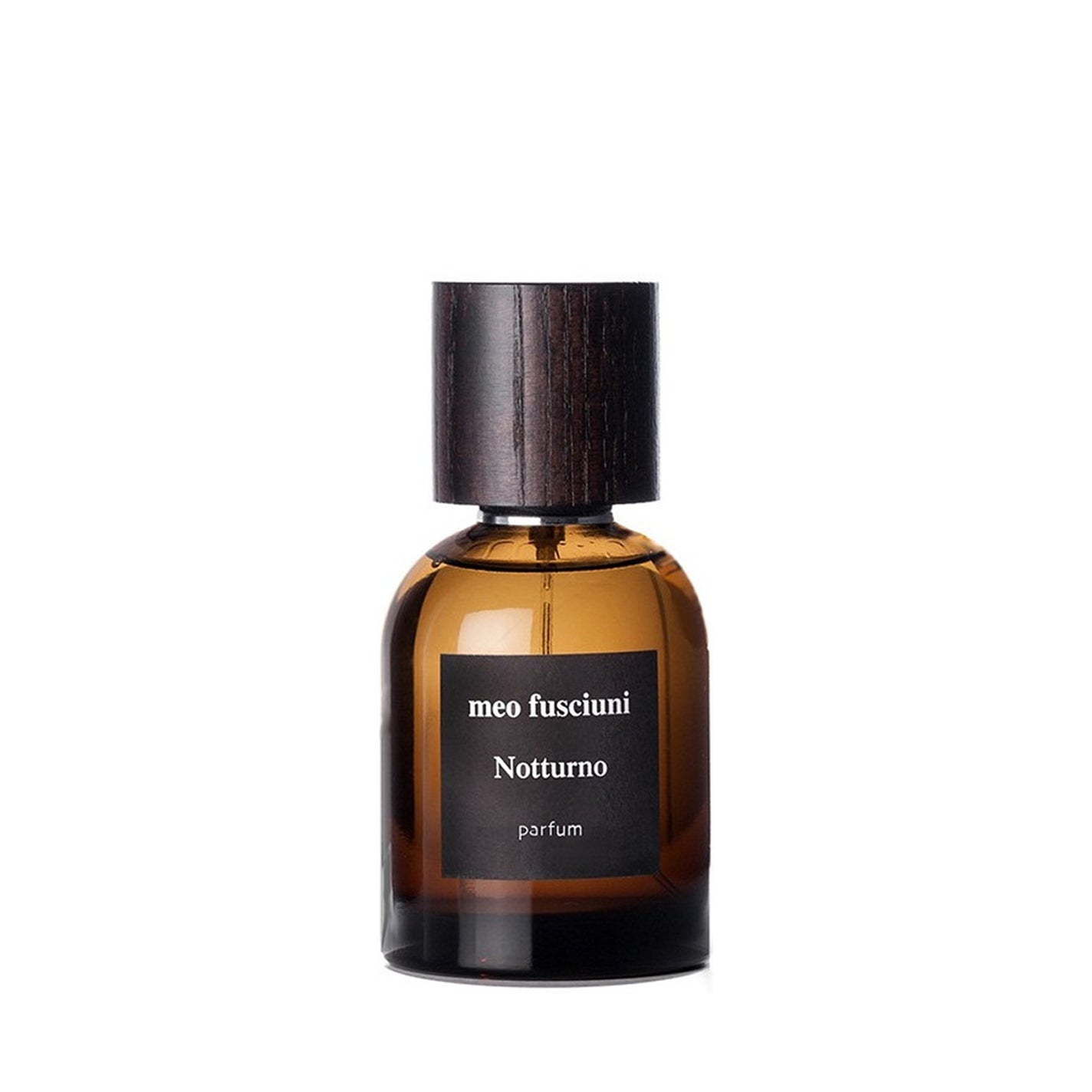 Meo Fusciuni Notturno Parfum