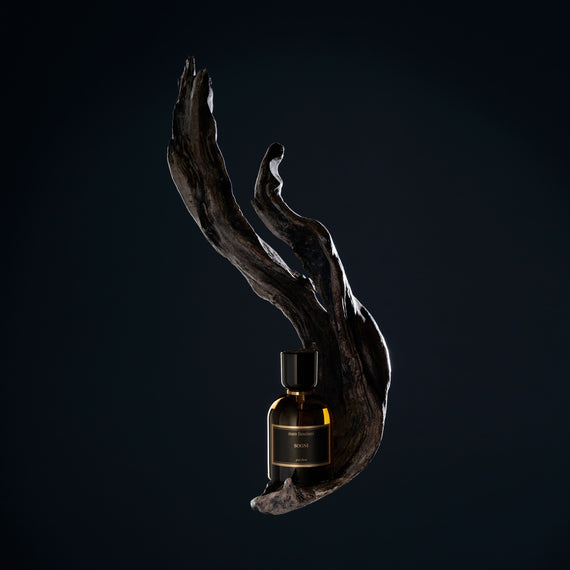 Meo Fusciuni Sogni Parfum