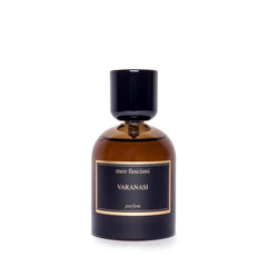 Meo Fusciuni Varanasi Parfum
