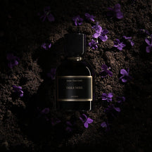 Meo Fusciuni Viole Nere Parfum