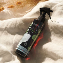 Esteban Pur Lin Home & Textiles Scented Mist - 200ml