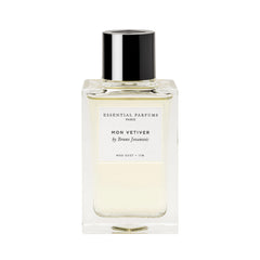 Mon Vetiver Eau de Parfum