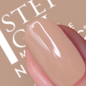 Nails.INC It's Topless Gel - Madison