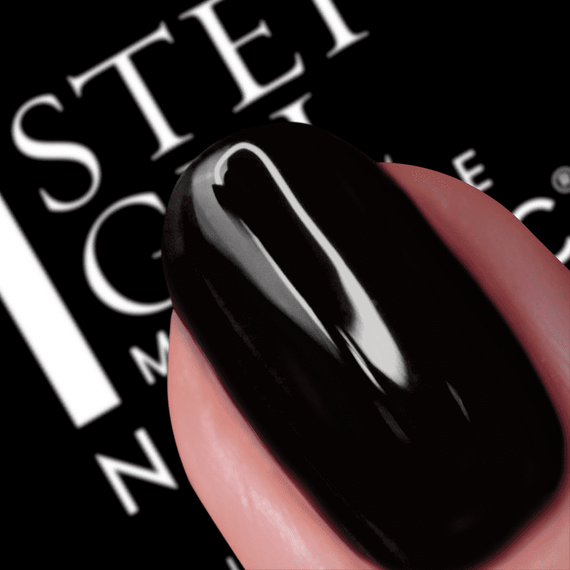 Nails.INC It's Topless Gel - Rayna