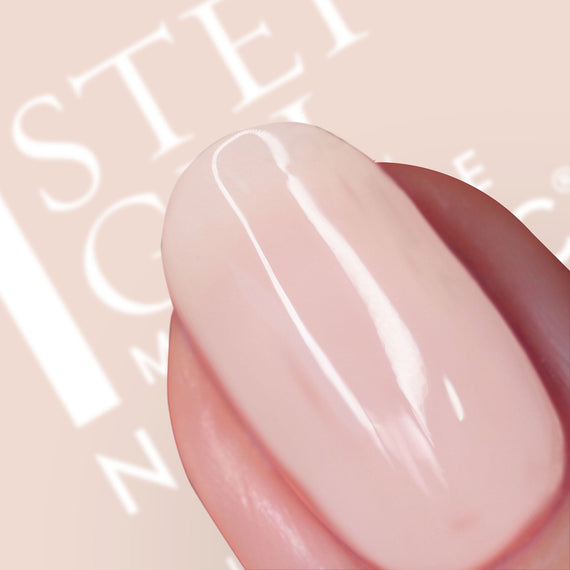 Nails.INC It's Topless Gel - Renee