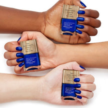 Nails.INC Plant Power - Inner Peace of Me