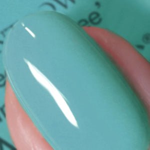 Nails.INC Plant Power - Just Avoca-Do It
