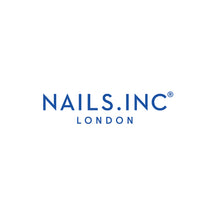 Nails.INC Vitamin C Please Cuticle Oil