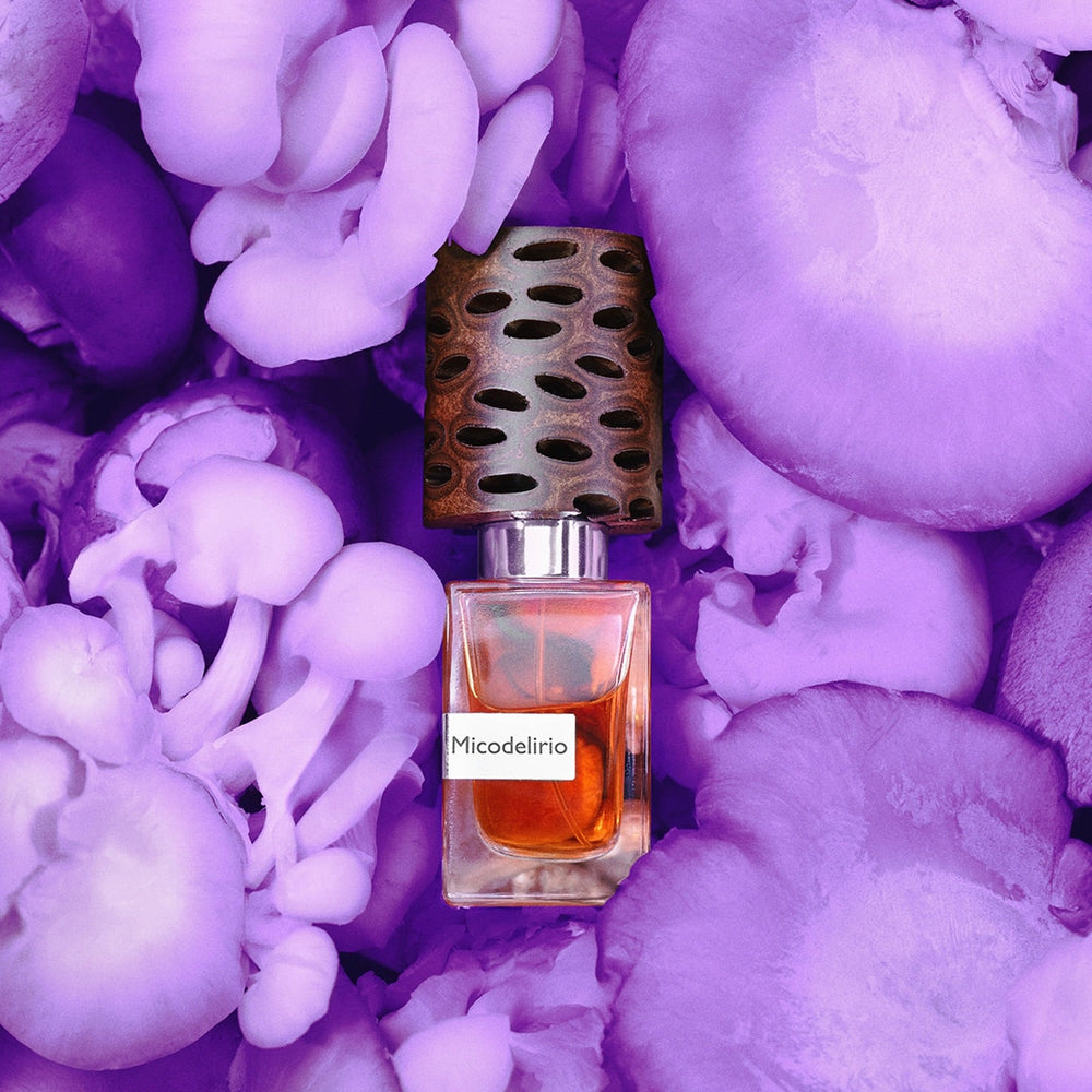 Nasomatto Micodeliri Parfum Extrait