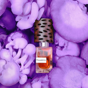 Nasomatto Micodeliri Parfum Extrait
