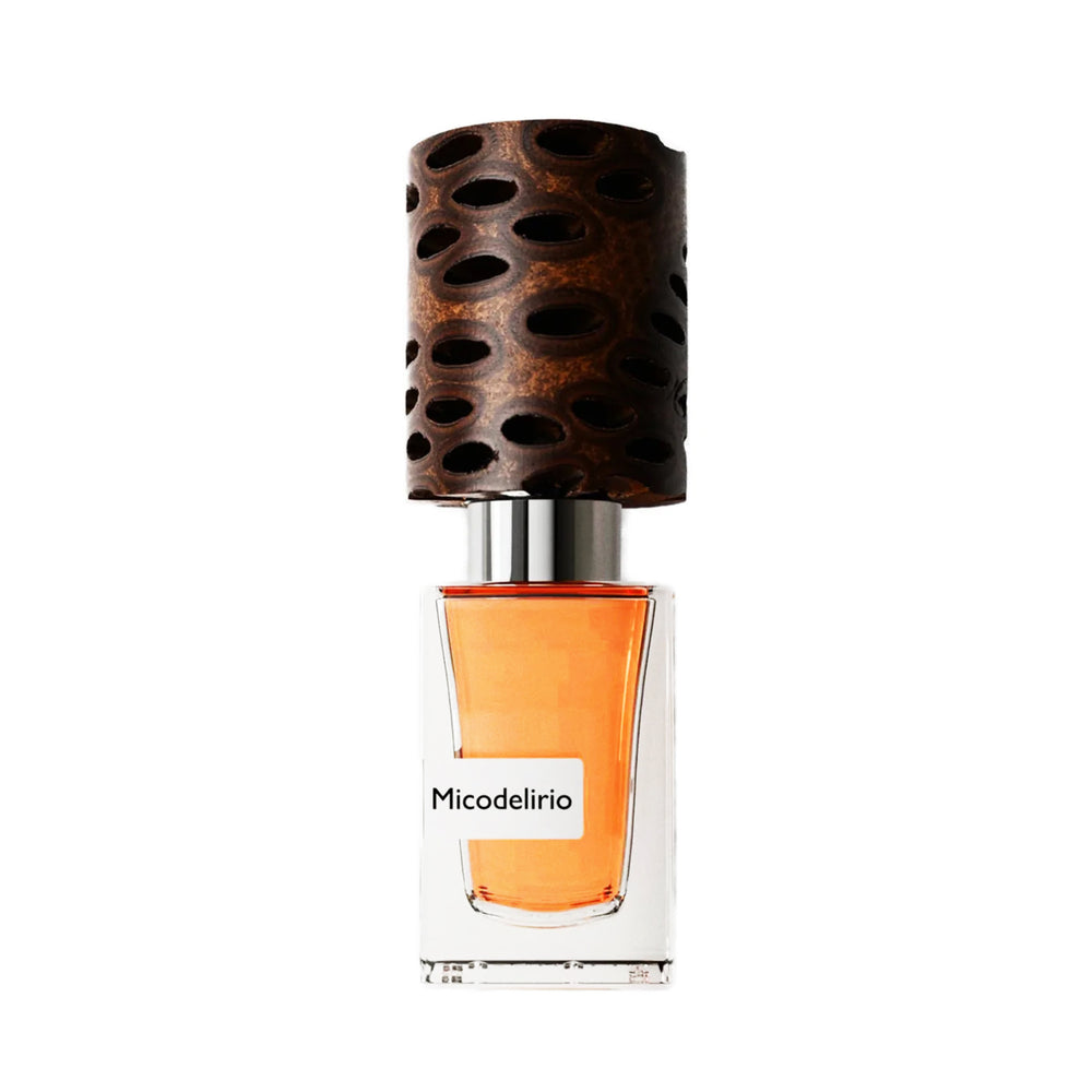Nasomatto Micodeliri Parfum Extrait