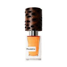 Nasomatto Micodeliri Parfum Extrait