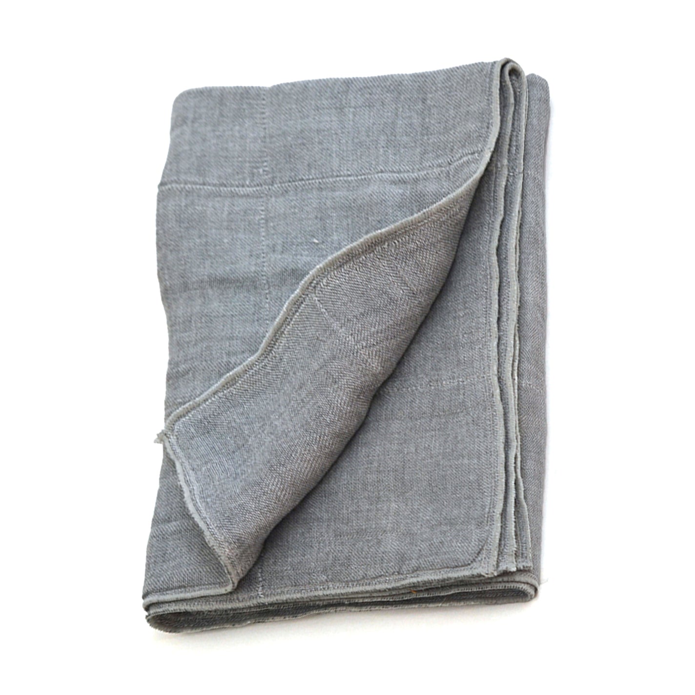 Nawrap Binchotan Charcoal Bath Towel