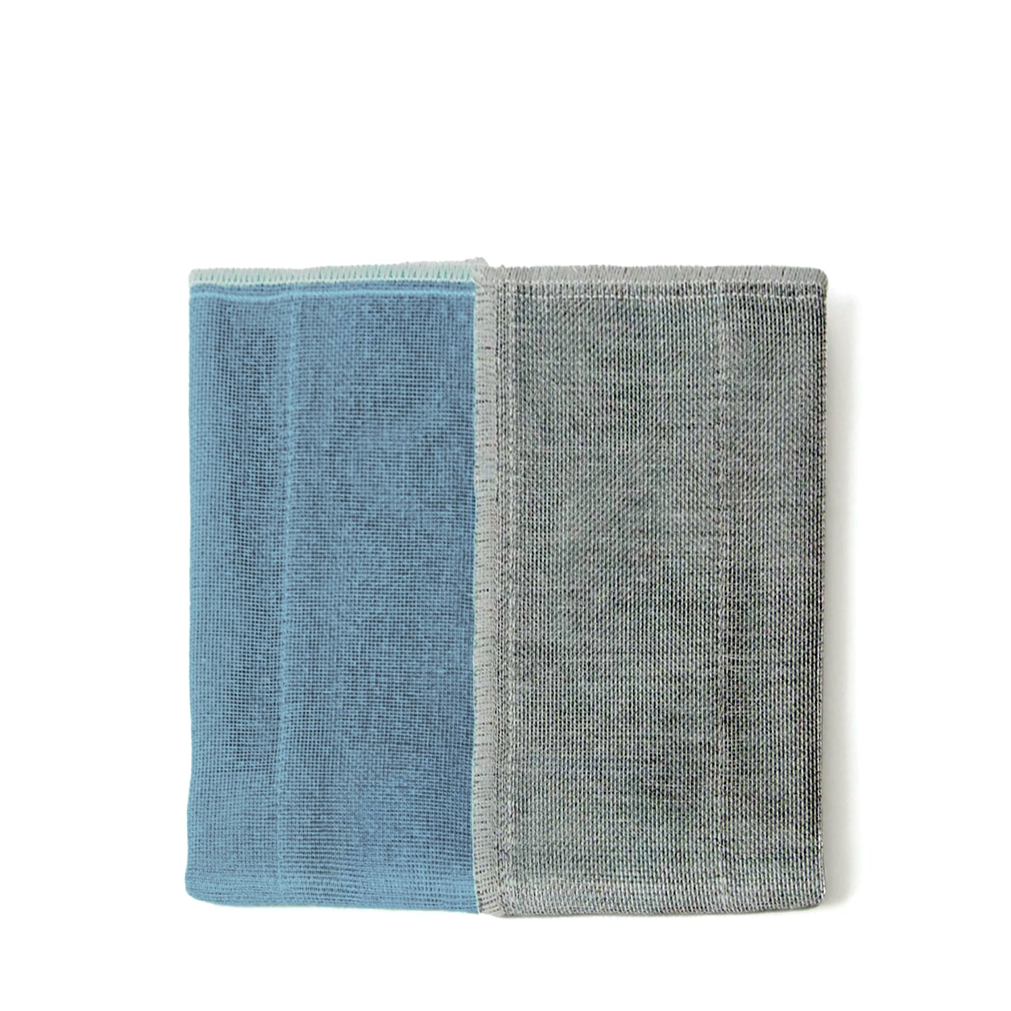 Nawrap Dishcloth - Thumbnail 5