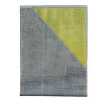 Nawrap Tea Towel - Citrus #28
