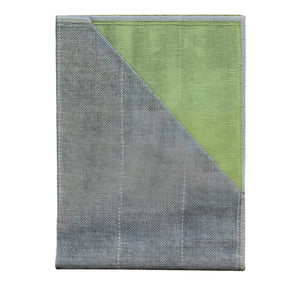Nawrap Tea Towel - Pistachio #8