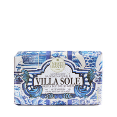 Nesti Dante Aeolian Islands Soap