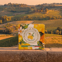 Nesti Dante Cedro Italico Soap