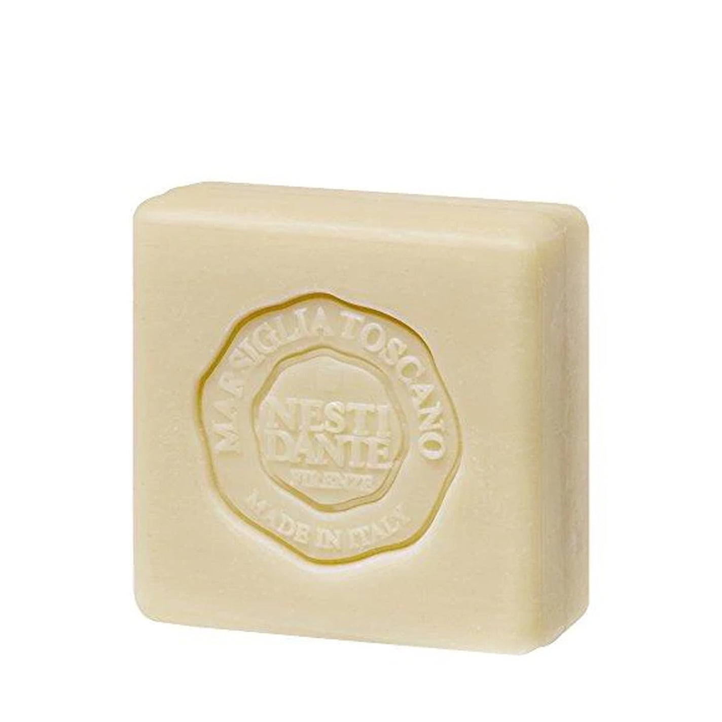 Nesti Dante Cedro Italico Soap