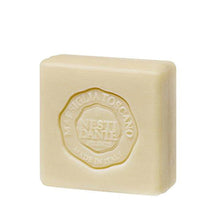 Nesti Dante Cedro Italico Soap