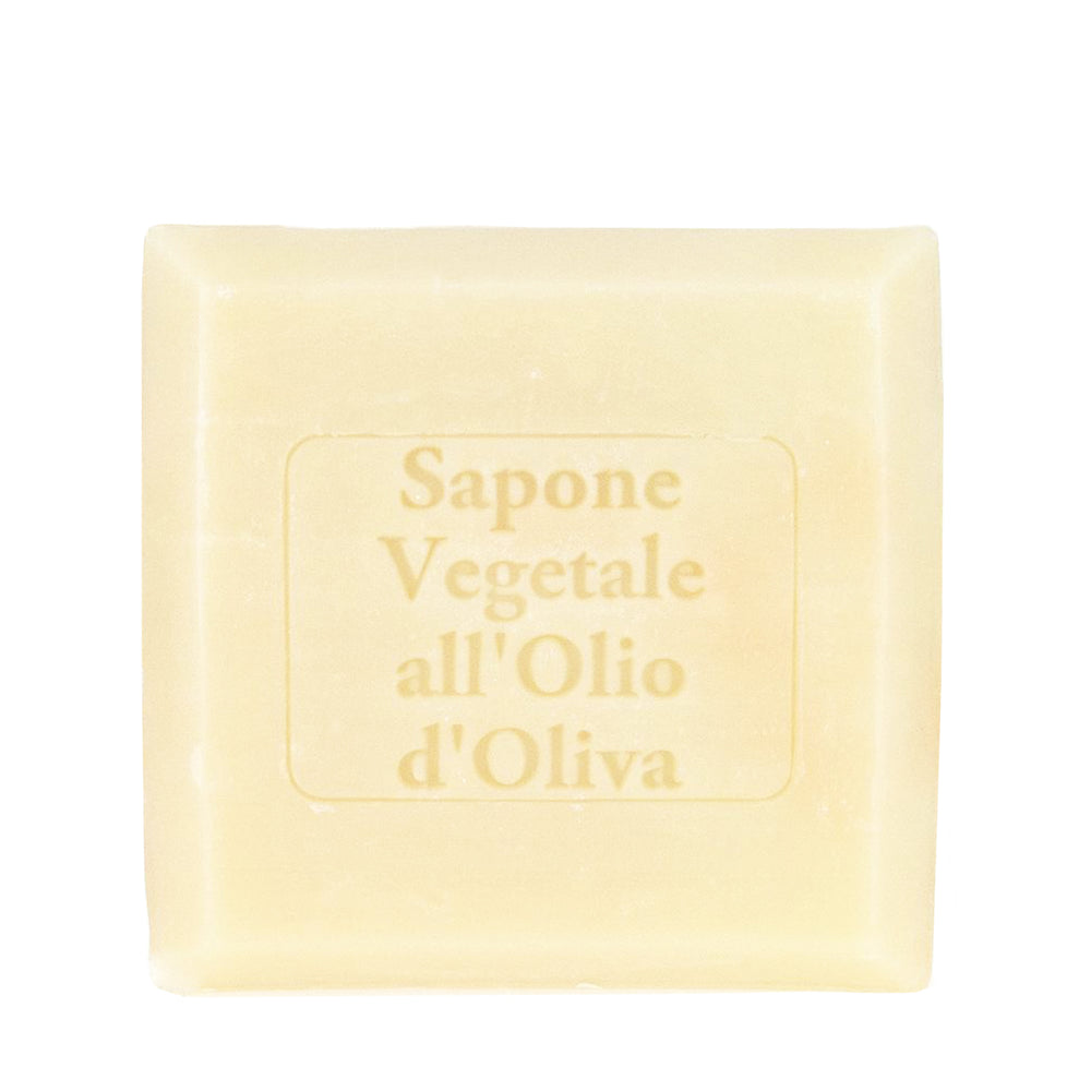 Nesti Dante Dal Frantoio Lavender Soap