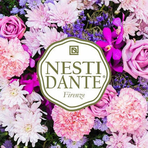 Nesti Dante Dolce far Niente Soap Trio