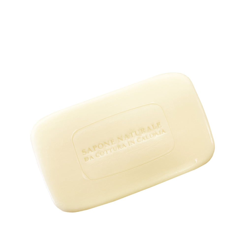 Nesti Dante Fig & Aloe Soap