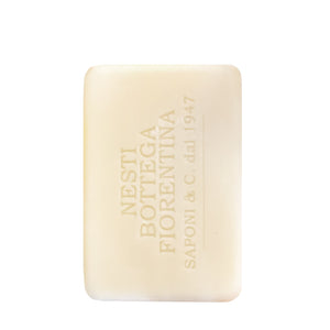 Nesti Dante Papiro & Fiori d'Acqua Soap