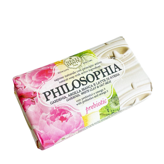 Nesti Dante Prebiotic Soap