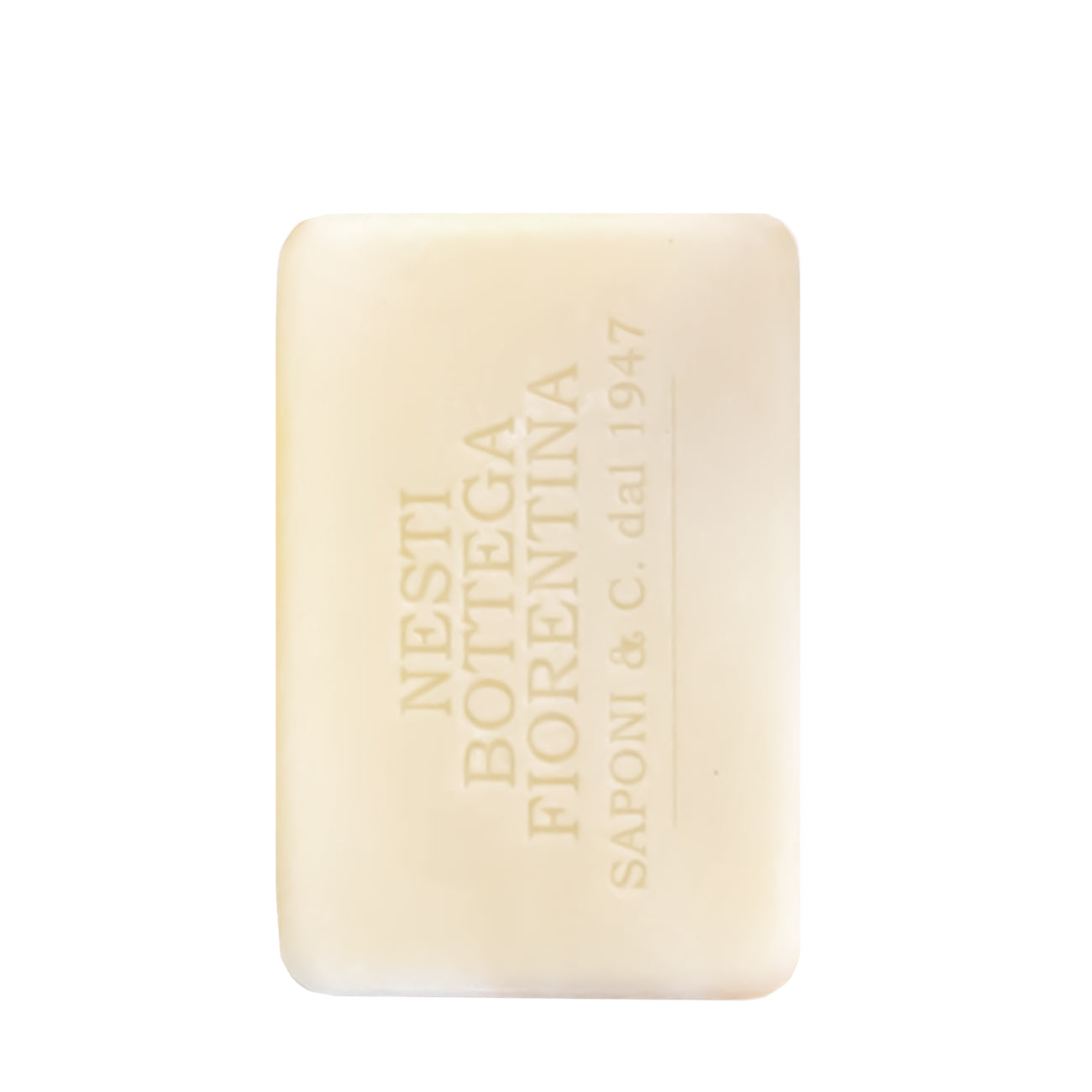 Nesti Dante Primavera Fiorentina Soap