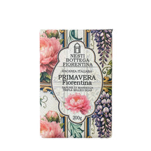 Nesti Dante Primavera Fiorentina Soap