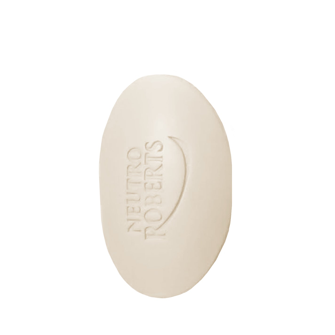 Neutro Roberts Idratante Soap