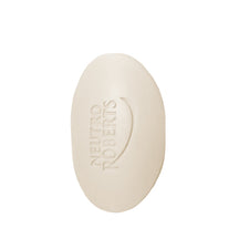 Neutro Roberts Idratante Soap