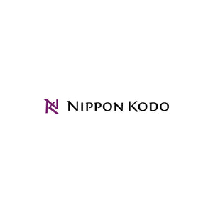 Nippon Kodo Herb & Earth Incense - Patchouli No.01