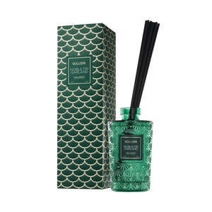 Noble Fir Garland Diffuser - 500ml
