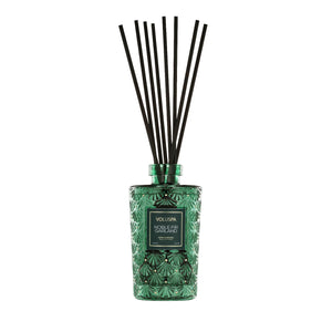 Noble Fir Garland Diffuser - 500ml