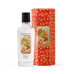 Ondina Sea Mist Home Mist - 100ml