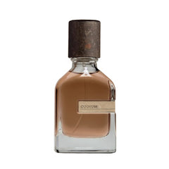 Orto Parisi Cuoium Parfum