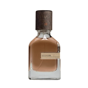 Orto Parisi Cuoium Parfum