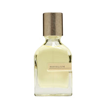 Orto Parisi Risvelium Parfum