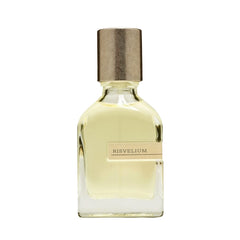 Orto Parisi Risvelium Parfum
